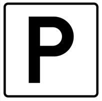 P-plass